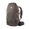 Mountaineering Backpack NX Zip 30 MIS0777 Coffee M Length Saas-Fee (NEW LOGO) [Back = 48cm]