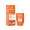Rilastil Sun System Water Touch Colour Spf50 50ml