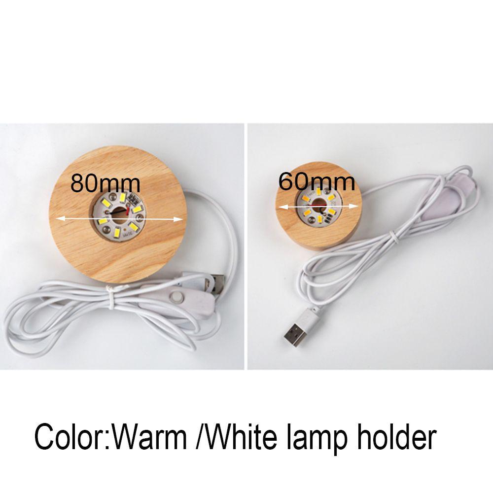 DIY ремесла инструменты для изготовления ювелирных изделий УФ-форма для эпоксидной смолы круглый шар подсвечник силиконовая форма