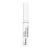 The Oridnary Multi-Peptide Lash and Brow Serum 5mL