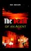 Книга The Death of an Agent