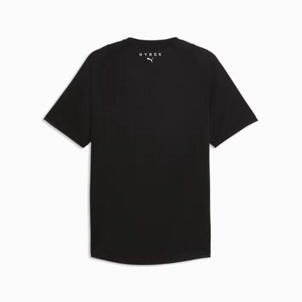 PuMa Men S DryeliTe Training T M 528567 01