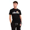 Мужская футболка Ellesse Prado