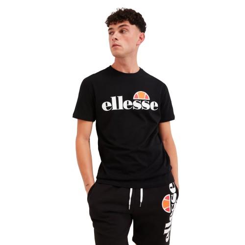 Мужская футболка Ellesse Prado