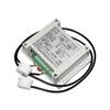 Automatic Water Level Controller XKC C352 2P Non Contact Liquid Level Sensor for Water Tanks