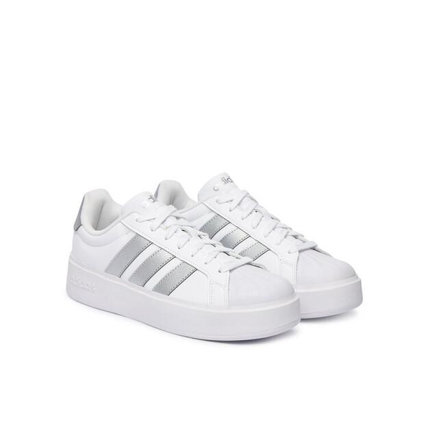Кроссовки adidas Streettalk Bold