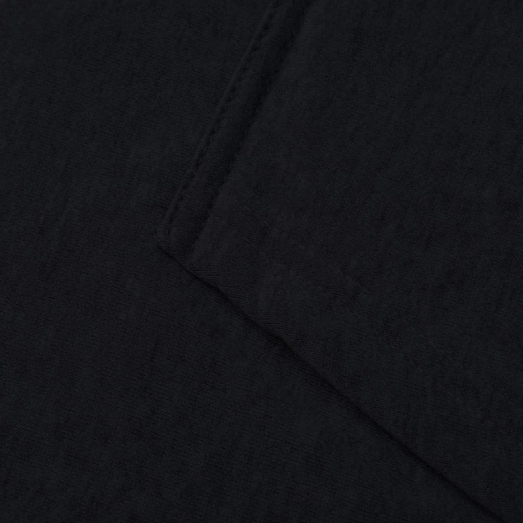 Осенне-зимняя женская толстовка с капюшоном, пуловер, топы с длинными рукавами, удобные