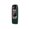 Nokia 6310 TA-1607 DS Green OEM