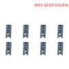 Плата ядра микроконтроллера STM32F103C8T6/C6T6 ARM Модуль платы разработки микроконтроллера STM32 для Arduino