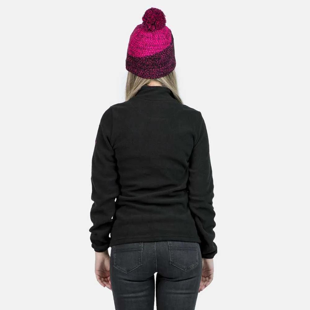 Izas Флис Roncal W