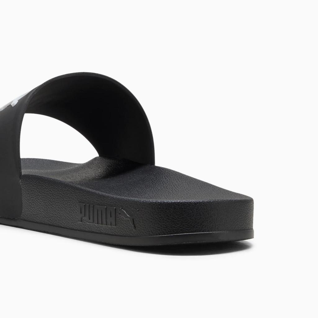 Puma Leadcat 2.0 Flex Men' Flip-Flops Black 40484501 R 43