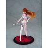 Wondar Shin Evangelion Theatrical Version Shikinami Asuka Langley 1/7 Scale PVC & ABS Painted Complete Figure