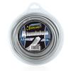 -HILO NILON "ALUM" DESBR.Ø 2.7 MM. 54 M
