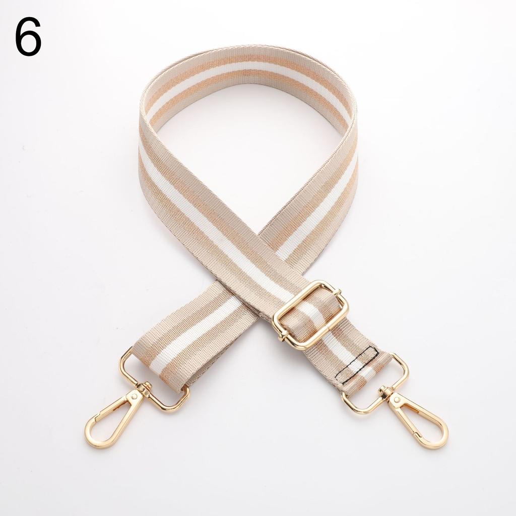 Замена DIY плечевого ремня через плечо, ремень для сумки на ремне, пояс для сумки, ремень для сумки