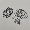 Carburetor Rebuild Kit Set Honda Cbr900rr Cbr600 Vfr750 1993-1995