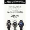 Casio G-Shock Men's Watch G-STEEL Smartphone Link Carbon Core Guard GST-B400BD-1A2JF Gray [Authorized Dealer Japan]