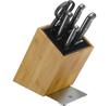 Spitzenklasse Plus FlexTec Advantage Knife Set, 6 Pieces (3201112303)