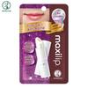 Maxi Lip Firming Q10 Plus Гранат 3,8 г