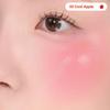 Peripera Сиропные румяна Tok Cheek 9г