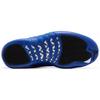 Air Jordan 12 Retro 'Blueberry' Мужские CT8013-140