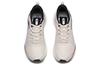 Men's Sneakers Anta Tron 1.5 Comfortable Cushioning Slip Resistant Abrasion Resistant Low top Running Shoes