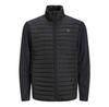 Jack & Jones Multi Quilted куртка