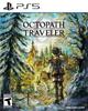 Octopath Traveler 0 Север PS5 (Импорт Америки) -