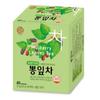 Songwon Mulberry Leaves Tea 40 Tea