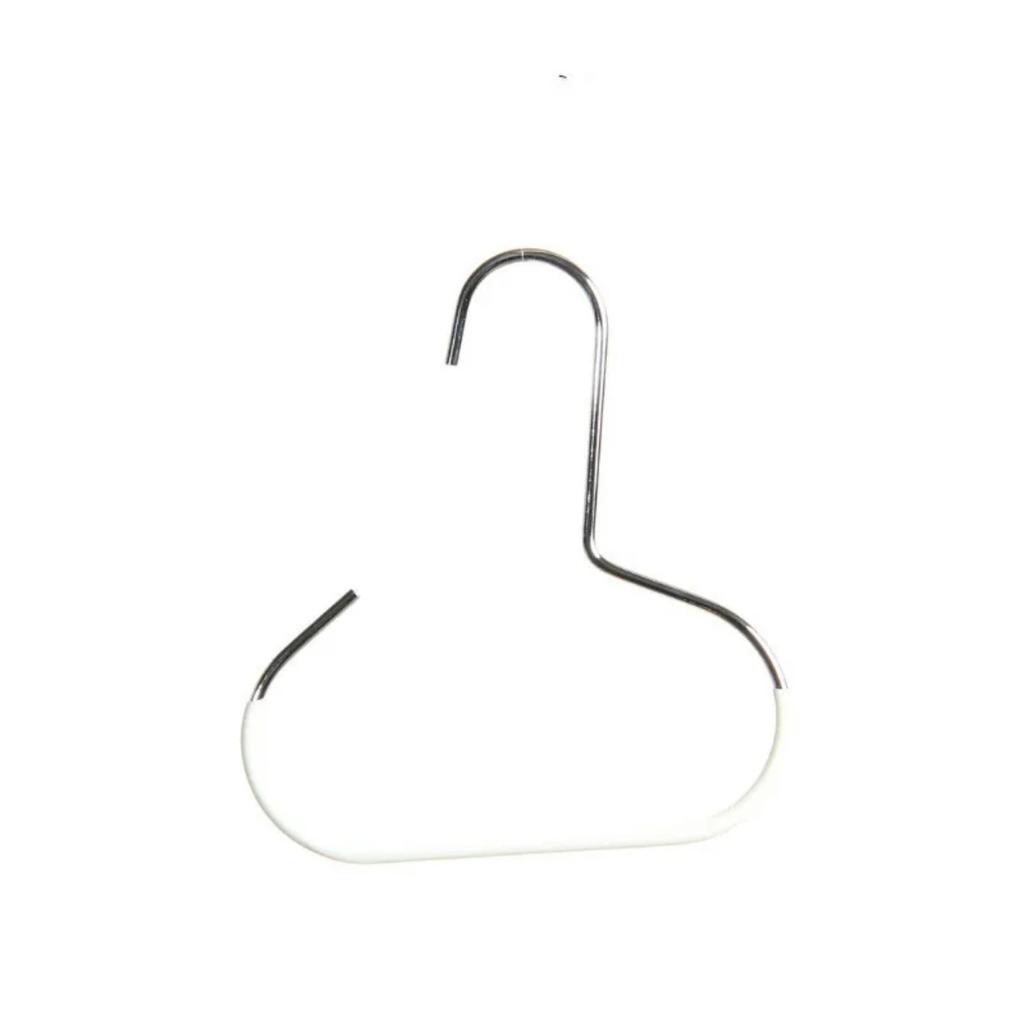 Круглая полка для шляп, стойка для шляп, стойка для хранения бейсболок, стойка для хранения шарфов, полотенец и галстуков, подходит для гардеробной спальни, экономит место