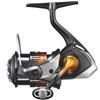 SHIMANO 22 Soare Bb C2000sshg [спиннинговая катушка]