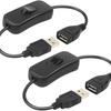 CE ROHS303 Светодиодная настольная лампа с USB-выключателем, холодный свет, ночник с зажимом