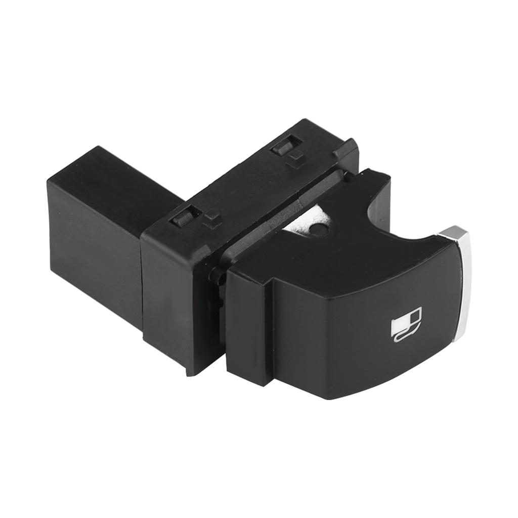 Кнопка выключателя открывания лючка топливного бака для MK5 1KD959833