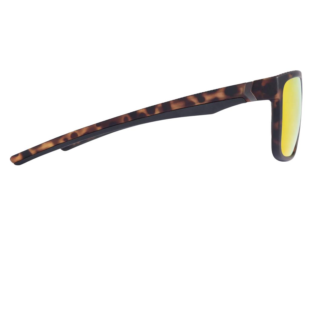 Brinley Sunglasses