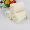 10cm+ rope#1