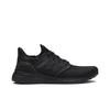 Кроссовки UltraBoost 20 'Triple Black' EG0691 Мужские