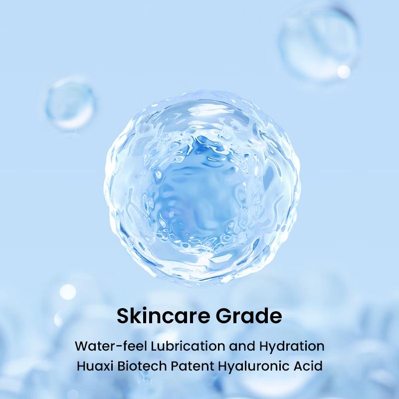 Презервативы Durex с гиалуроновой кислотой, супер смазка, приятные ощущения для женщин, 12 или 18 шт.