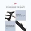 Sweat Absorb Bike Frame Sweat Guard Mesh Cycling Sweat Net Bike Sweat Guard  Training Use