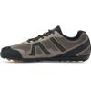 Треккинговые ботинки Xero Shoes EU Mesa Trail II