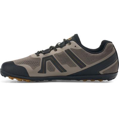 Треккинговые ботинки Xero Shoes EU Mesa Trail II