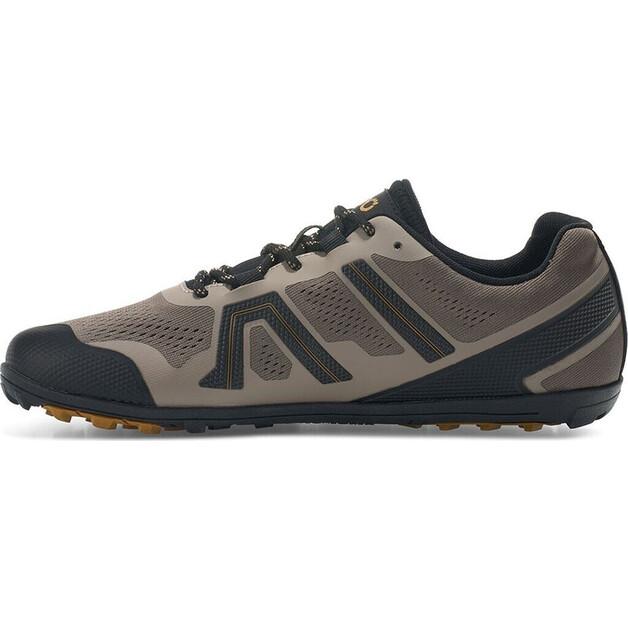 Треккинговые ботинки Xero Shoes EU Mesa Trail II