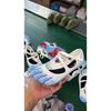 V-Soul Five Fingers Yoga Socks Barefoot Dance Shoes Pilates Ballet Modern Latin Fitness Indoor Workout