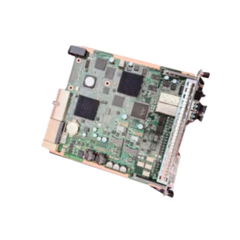 Huawei Optical Transmission Equipment Components & Accessories