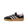 Handball Spezial Core Black Clear Pink Gum