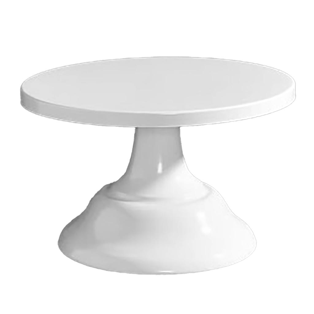 Подставка для торта Подставка для торта Подставка для десерта Металлическая подставка для торта Европейская нескользящая круглая подставка для торта для свадеб, вечеринок, юбилеев