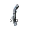 Radiator Support Bracket for 2013-2019 Outlander - Part Numbers 5256C259, 5256C439