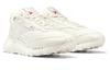 Reebok Классические кожаные ботинки Legacy Grow 'Chalk' S24179