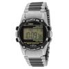 Универсальные часы TIMEX Atlantis 100 Серебристые TW2U31100 Прочные Водонепроницаемые Стильные Часы