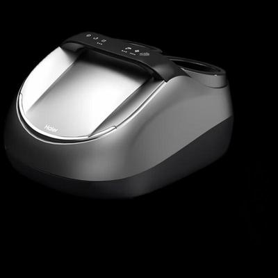 Массажер для стоп и ног