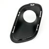 68203224AA 68203225AA 68203224 68203225 Left & Right BEZEL FRONT FOG LAMP for Jeep Cherokee 2014-2018