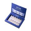 Stem Cell Solution (5ml*10ea) 1 Pack